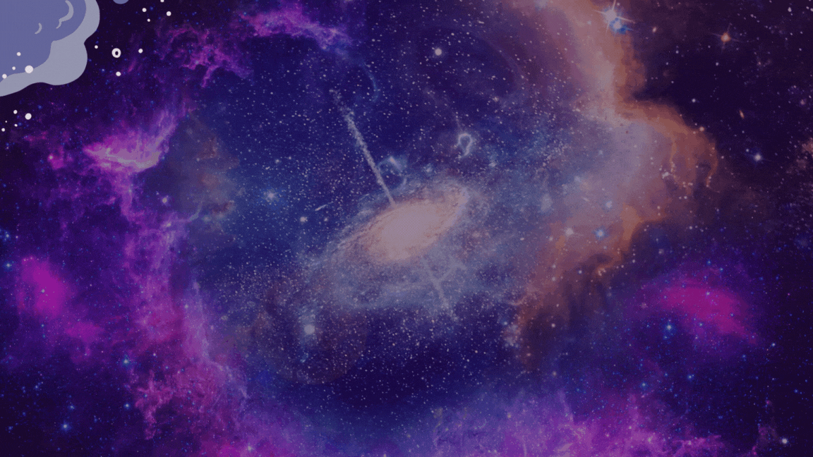 My GIF